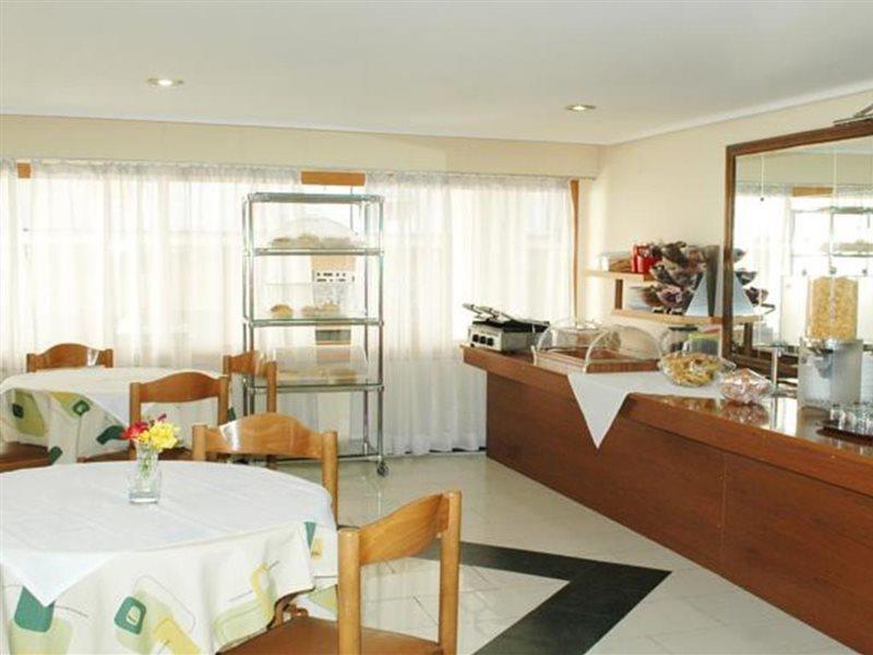 Omiros Hotel Athens Ngoại thất bức ảnh