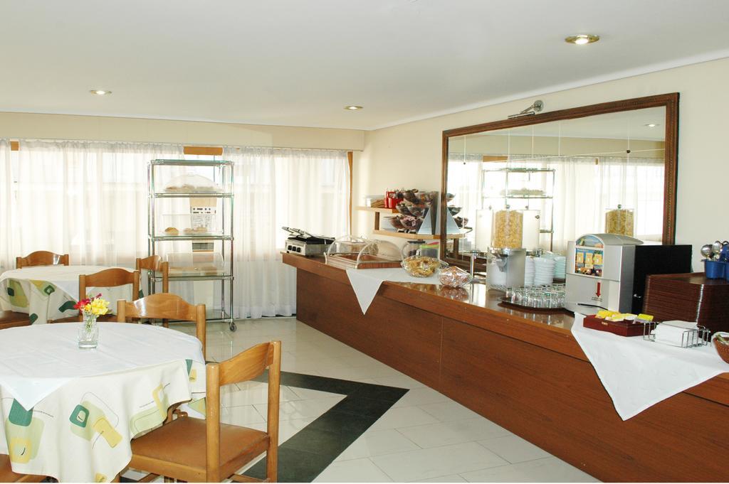 Omiros Hotel Athens Ngoại thất bức ảnh